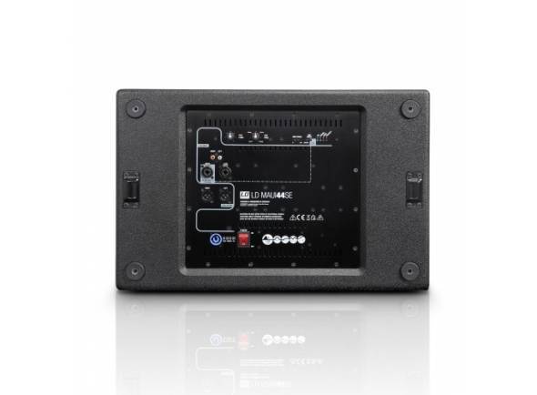ld-systems-subwoofer-amplificado-maui44subext_5956_2.jpg