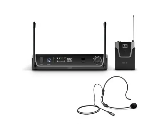 ld-systems-u305-bph_5cdad5c189435.webp