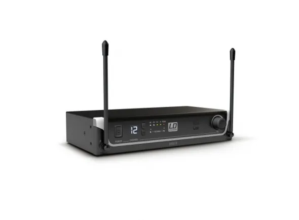 ld-systems-u305-bph_5cdad5c1d1897.webp