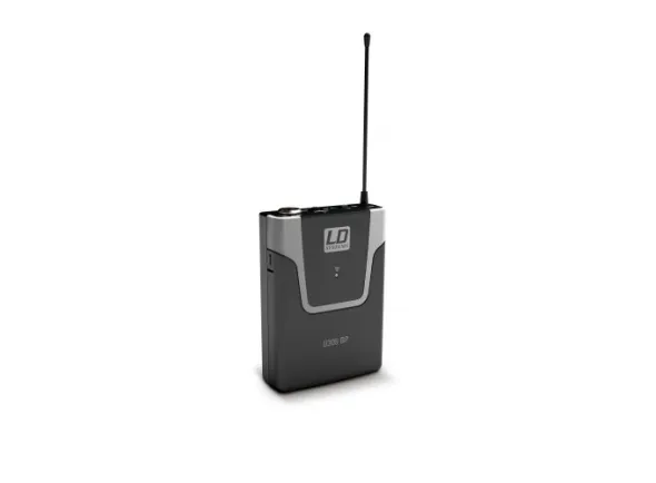 ld-systems-u305-bph_5cdad5c2133ba.webp