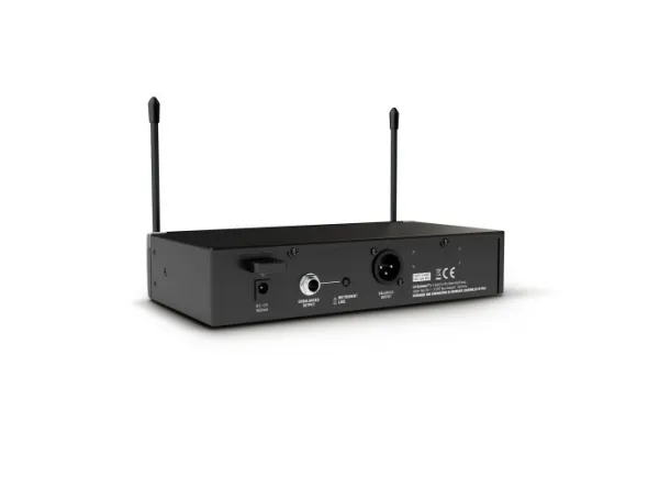 ld-systems-u305-bph_5cdad5c24917c.webp