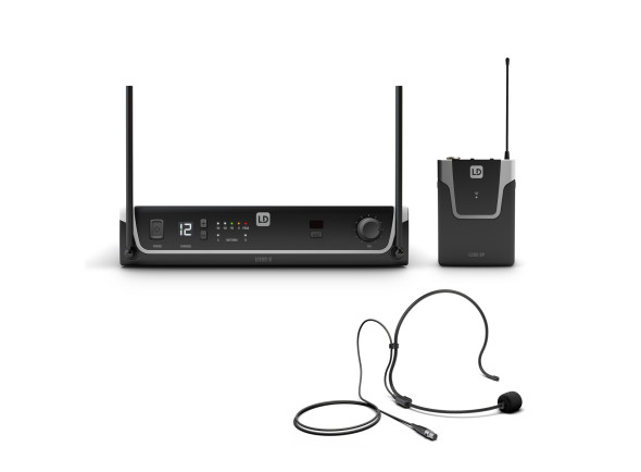 ld-systems-u305-bph_6a5f5136054f6.jpg