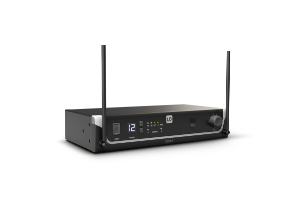 ld-systems-u305-bph_6a5f5137f0ace.jpg