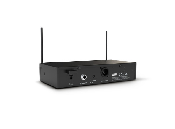 ld-systems-u305-bph_6a5f5139df873.jpg