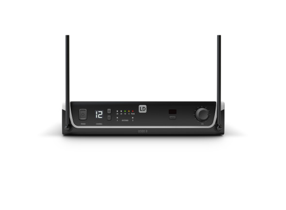 ld-systems-u305-bph_6a5f513bc4776.jpg