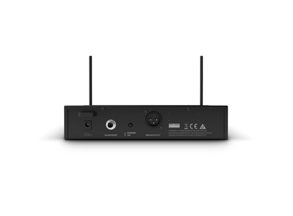 ld-systems-u305-bph_6a5f513da9e0d.jpg