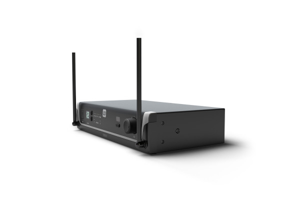 ld-systems-u305-bph_6a5f513f8cfc7.jpg