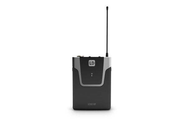 ld-systems-u305-bph_6a5f51455562b.jpg