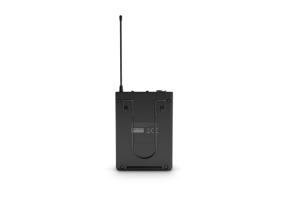 ld-systems-u305-bph_6a5f51473be13.jpg