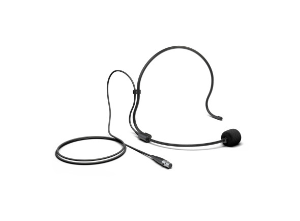 ld-systems-u305-bph_6a5f514eef305.jpg