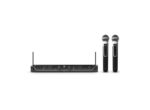 ld-systems-u305-hhd2_6985d29915cef.jpg