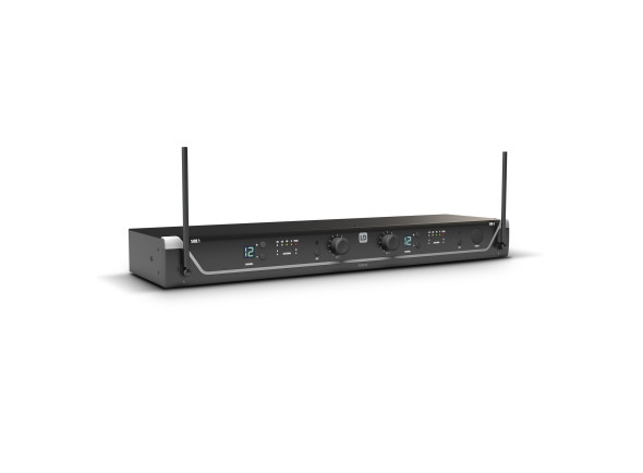 ld-systems-u305-hhd2_6985d29b40137.jpg