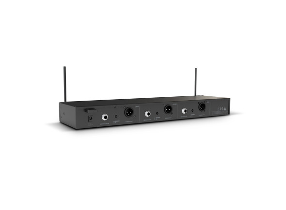 ld-systems-u305-hhd2_6985d29d56458.jpg