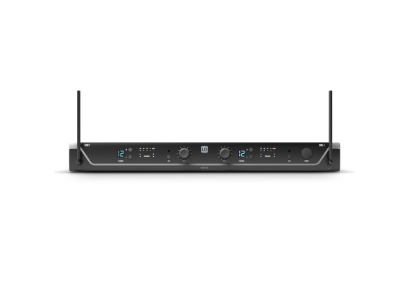 ld-systems-u305-hhd2_6985d29f6ce9d.jpg