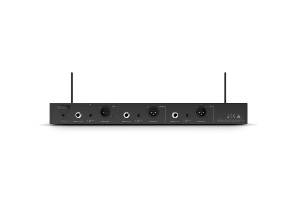 ld-systems-u305-hhd2_6985d2a17ebca.jpg
