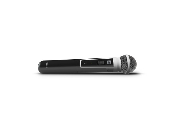 ld-systems-u305-hhd2_6985d2a9d9ec9.jpg