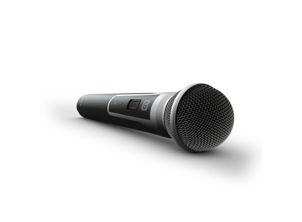 ld-systems-u305-hhd2_6985d2ae11aac.jpg