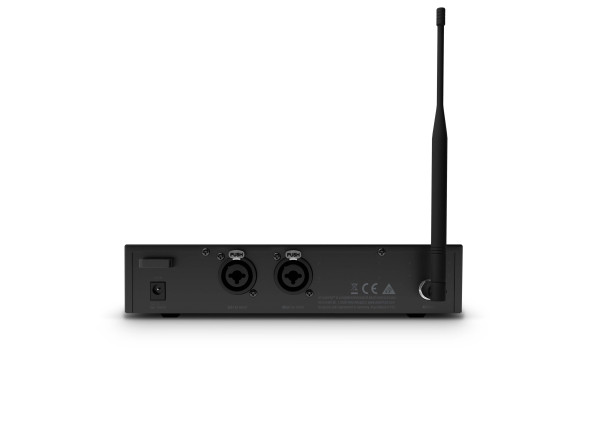 ld-systems-u305-iem-hp_680a6ae984df3.jpg