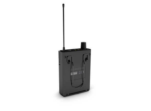 ld-systems-u305-iem-hp_680a6af33e568.jpg