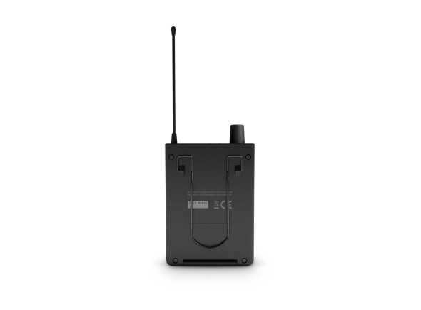 ld-systems-u305-iem-hp_680a6afc019d9.jpg