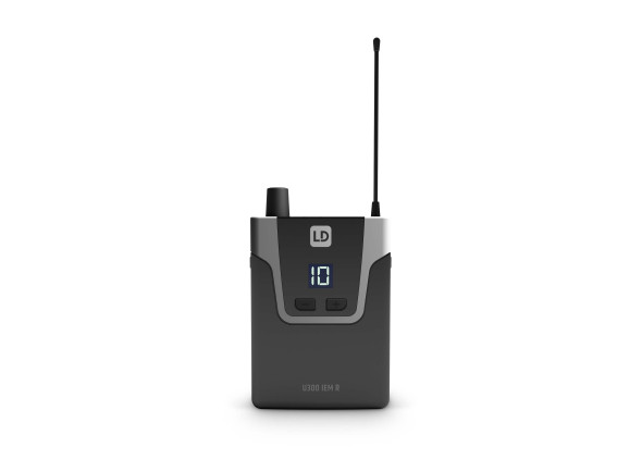 ld-systems-u305-iem_680a67fcec908.jpg