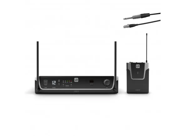 ld-systems-u306-bpg_6061df305ea43.webp
