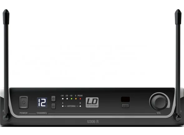 ld-systems-u306-bpg_6061df31d5f21.webp
