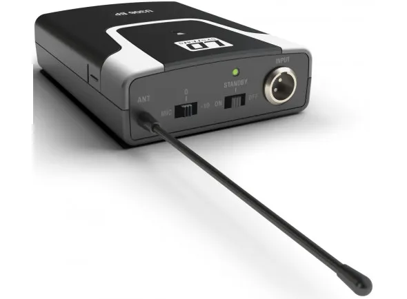 ld-systems-u306-bpg_6061df325a4c1.webp