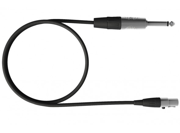 ld-systems-u306-bpg_6061df32f2c0c.jpg