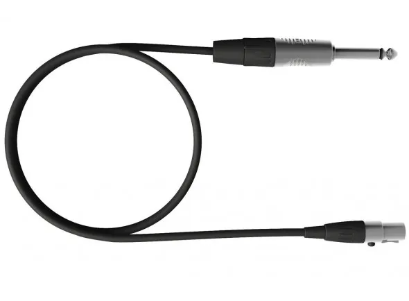 ld-systems-u306-bpg_6061df32f2c0c.webp