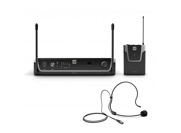ld-systems-u306-bph_5d5faf3638433.webp