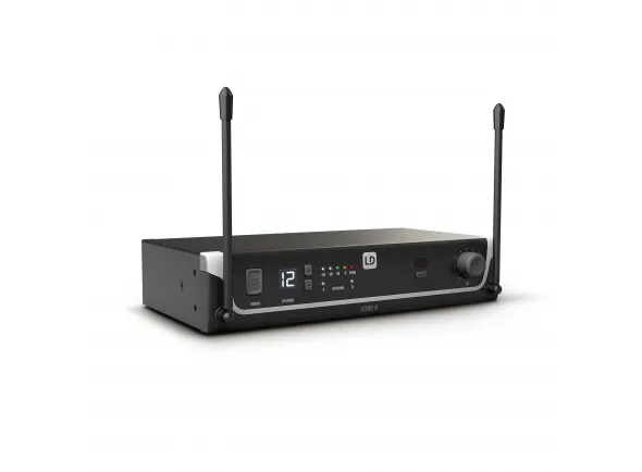 ld-systems-u306-bph_5d5faf3d35d47.webp