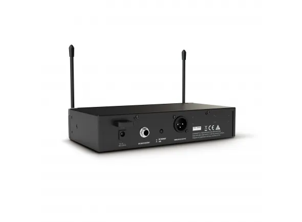 ld-systems-u306-bph_5d5faf426e30d.webp