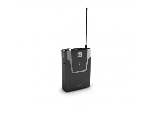 ld-systems-u306-bph_5d5faf47a1308.webp