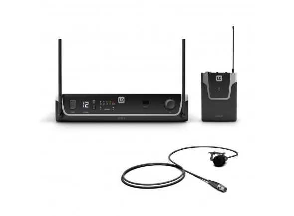 ld-systems-u306-bpl_6061de311afa5.webp