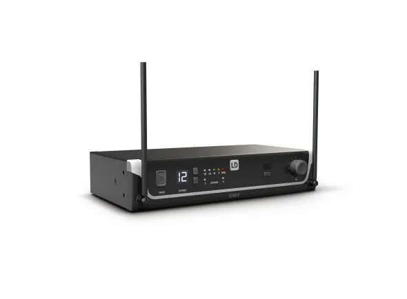 ld-systems-u306-bpl_6061de32d5f7c.webp