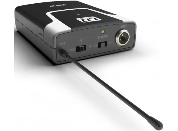 ld-systems-u306-bpl_6061de349f0d1.webp