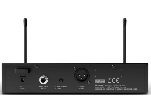 ld-systems-u306-bpl_6061de368bc0c.jpg