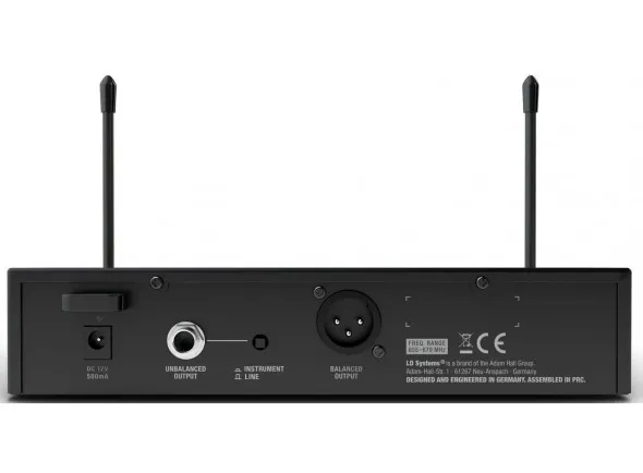 ld-systems-u306-bpl_6061de368bc0c.webp