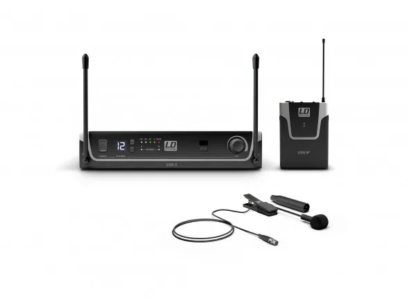 ld-systems-u306-bpw_6061dec6df00b.webp