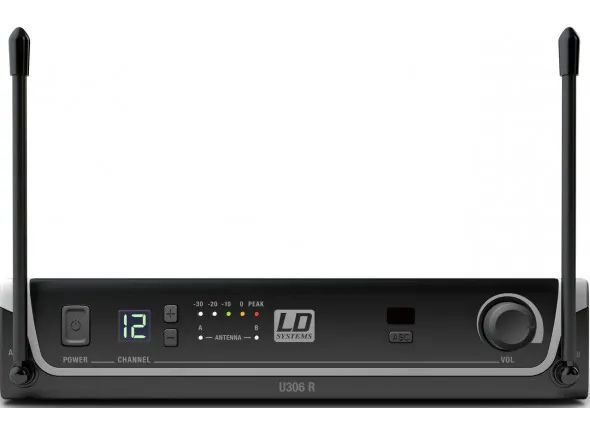 ld-systems-u306-bpw_6061dec81b270.webp