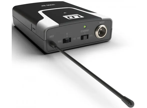 ld-systems-u306-bpw_6061dec89295e.webp