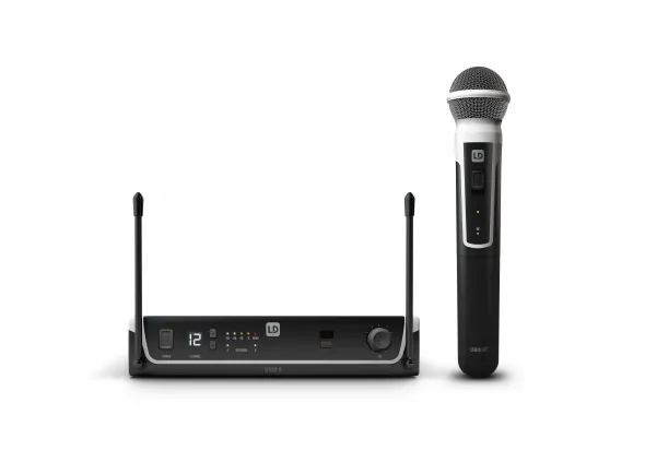 ld-systems-u306-hhd_5cdad6405a0a6.webp
