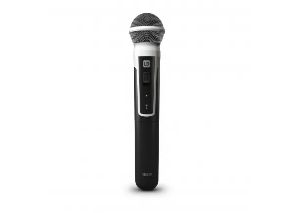 ld-systems-u306-hhd_5cdad64d0e45b.webp
