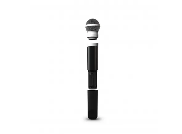 ld-systems-u306-hhd_5cdad65146286.webp