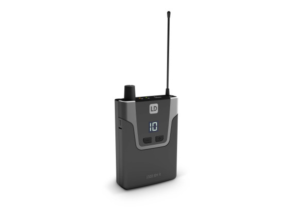 ld-systems-u308-iem_680a6ba76f08d.jpg