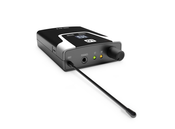 ld-systems-u308-iem_680a6bb401e84.jpg