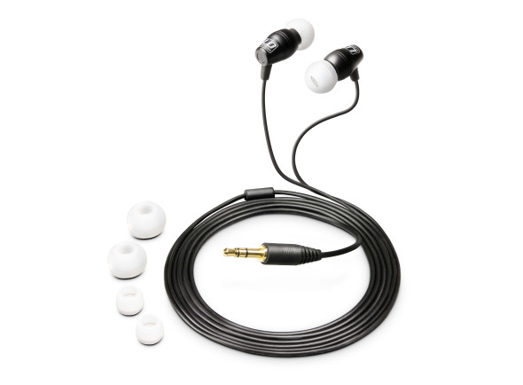 ld-systems-u308-iem_680a6bbc1670f.jpg