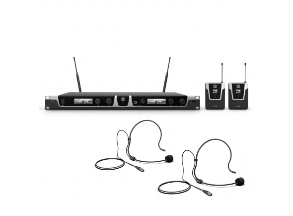 ld-systems-u505-bph-2_5cdaf00aa1393.webp