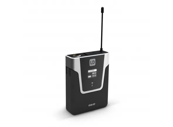 ld-systems-u505-bph-2_5cdaf01b78e8c.webp